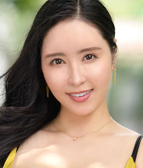 综艺节目免费观看一起去露营吧