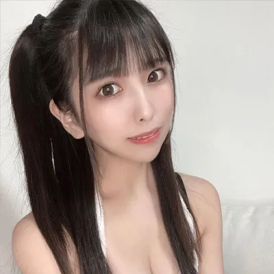 漫改剧逐光者在线观看