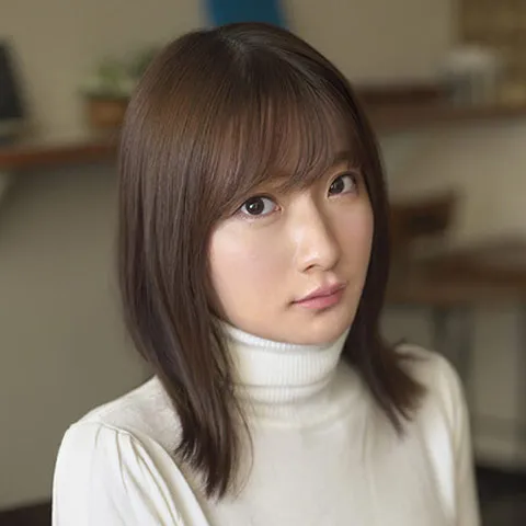 手机免费在线观看银河邮差