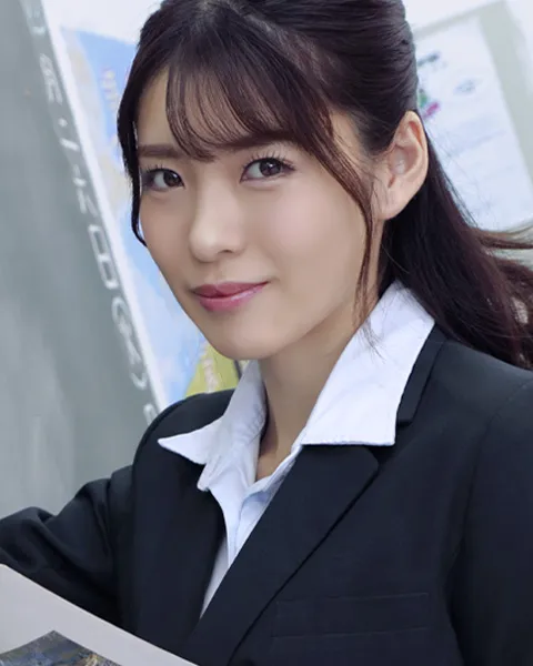 漫改剧九号档案在线观看